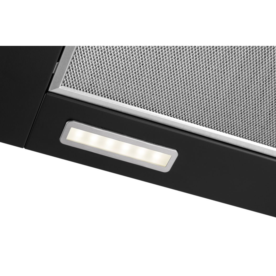 Вытяжка Telde 602-450 black GRANADO Вытяжка Telde 602-450 black GRANADO