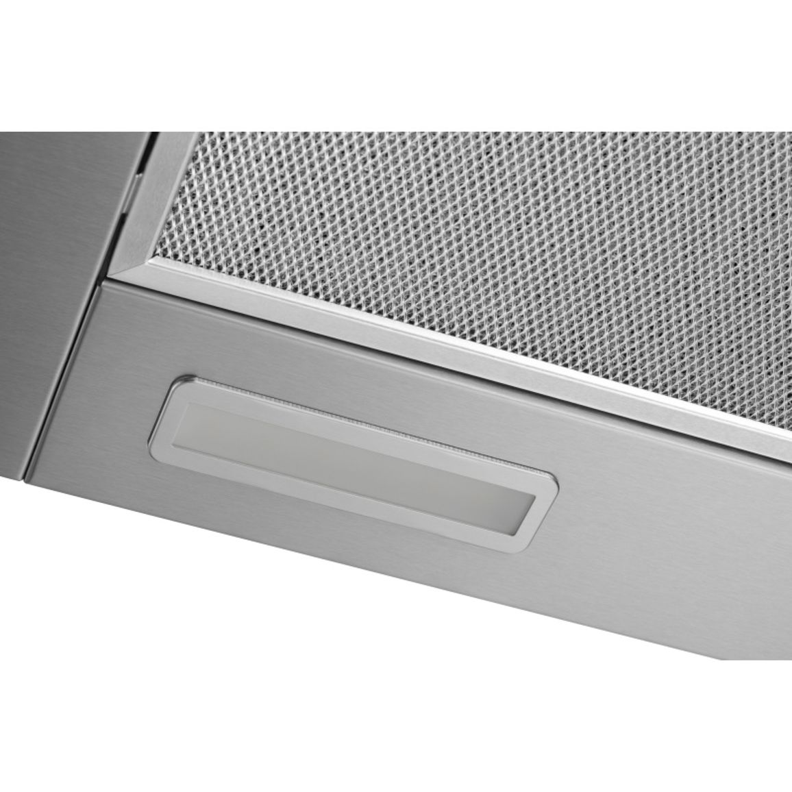 Вытяжка Telde 602-450 inox GRANADO