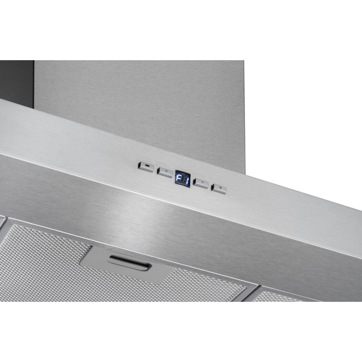 Витяжка Segovia 5913-1200 inox GRANADO Витяжка Segovia 5913-1200 inox GRANADO