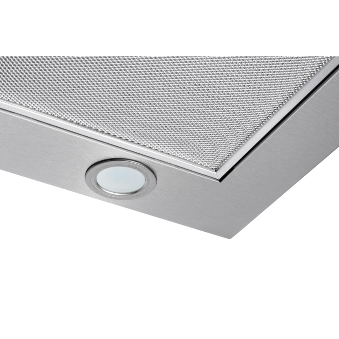 Витяжка Segovia 5913-1200 inox GRANADO Витяжка Segovia 5913-1200 inox GRANADO