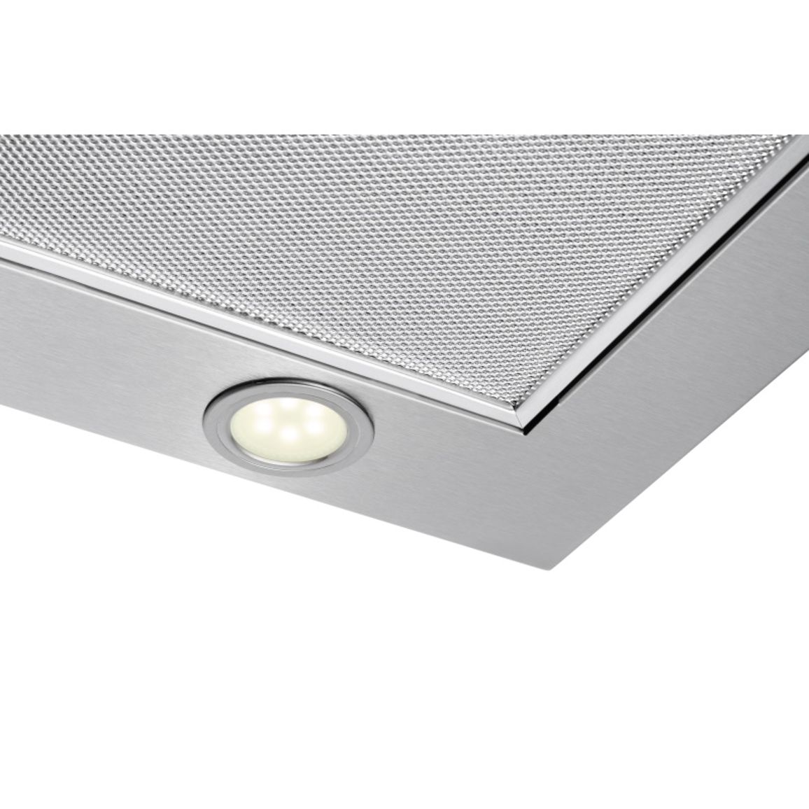 Витяжка Segovia 5913-1200 inox GRANADO Витяжка Segovia 5913-1200 inox GRANADO