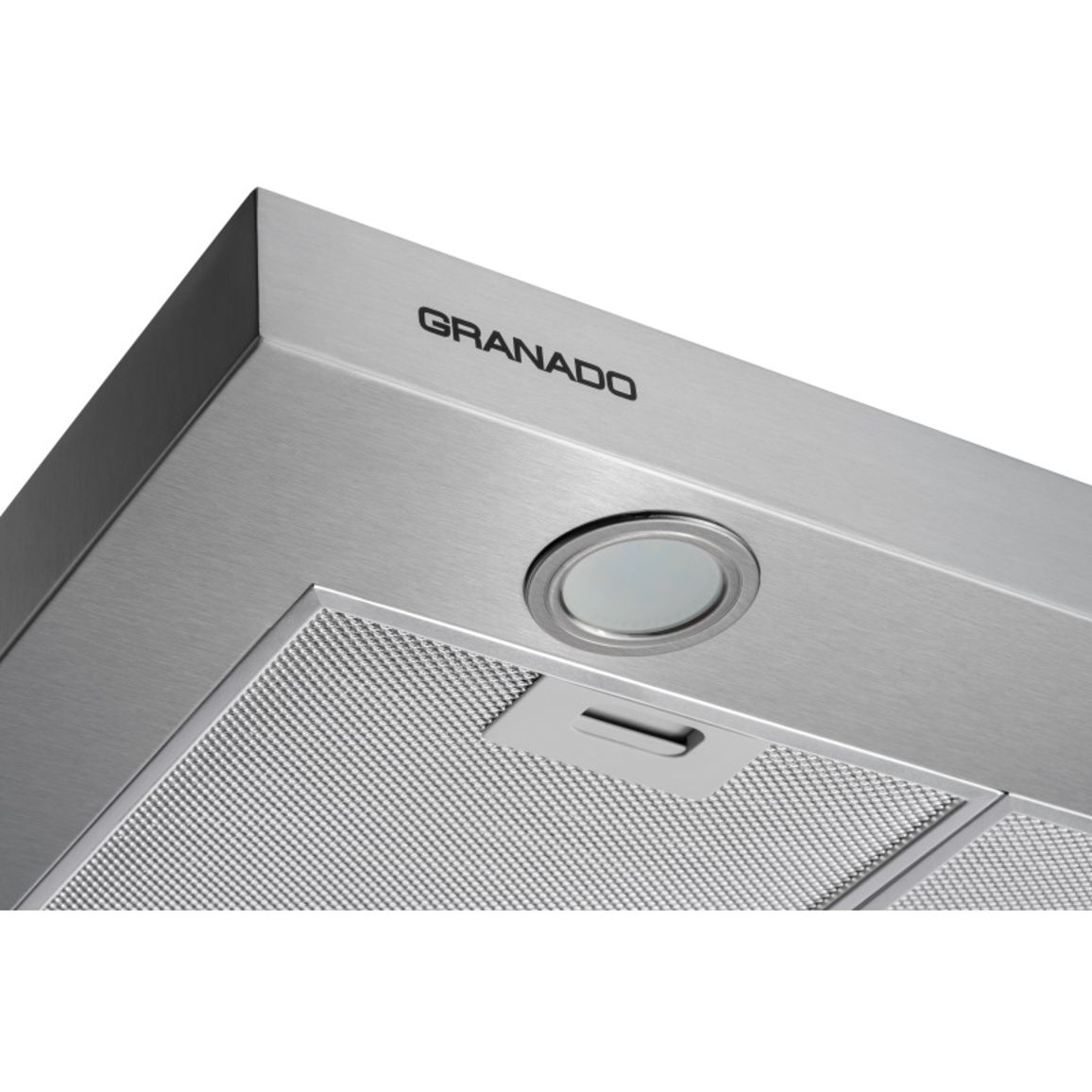 Витяжка Segovia 5913-1200 inox GRANADO Витяжка Segovia 5913-1200 inox GRANADO