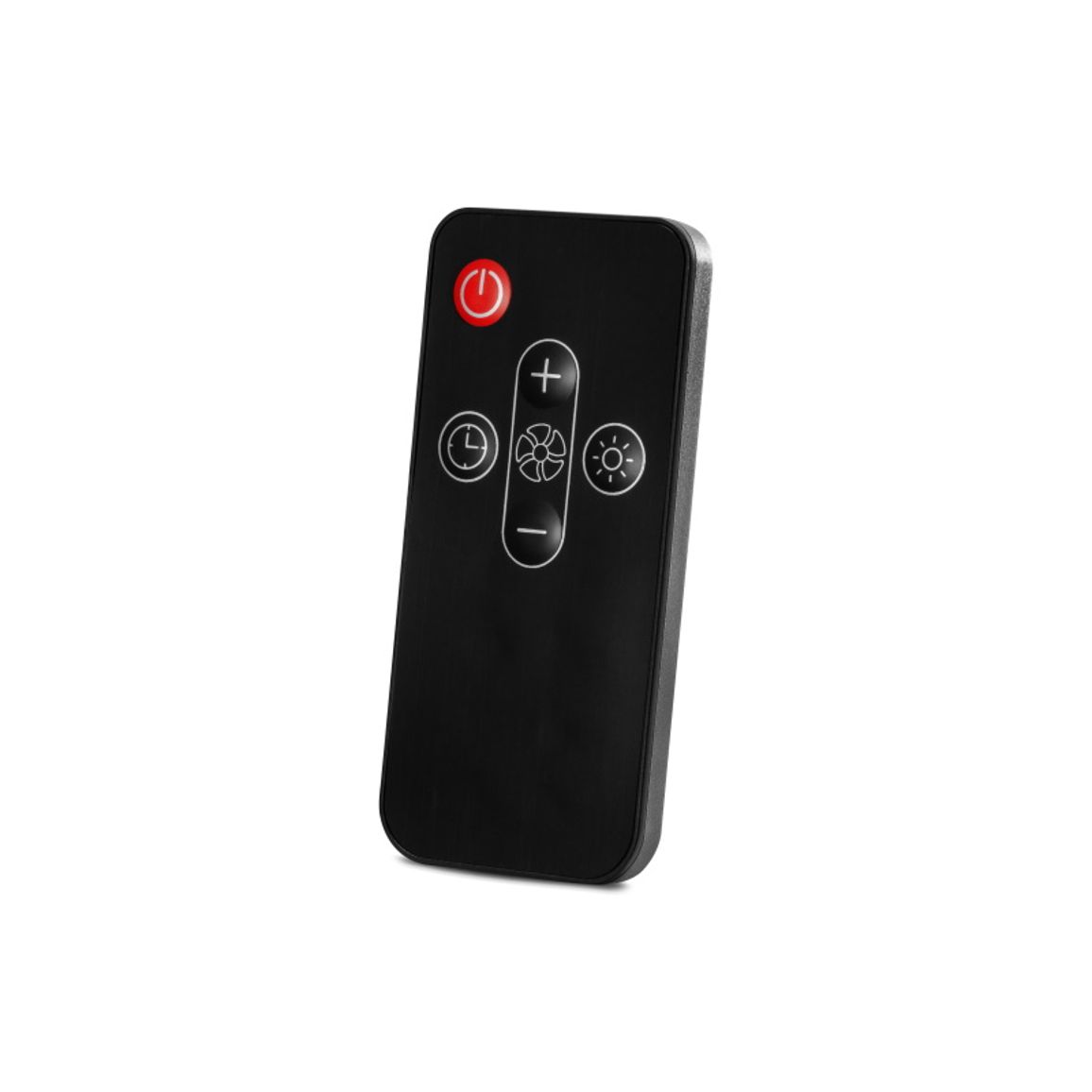 Вытяжка Alia 2914-1800 black glass GRANADO Вытяжка Alia 2914-1800 black glass GRANADO