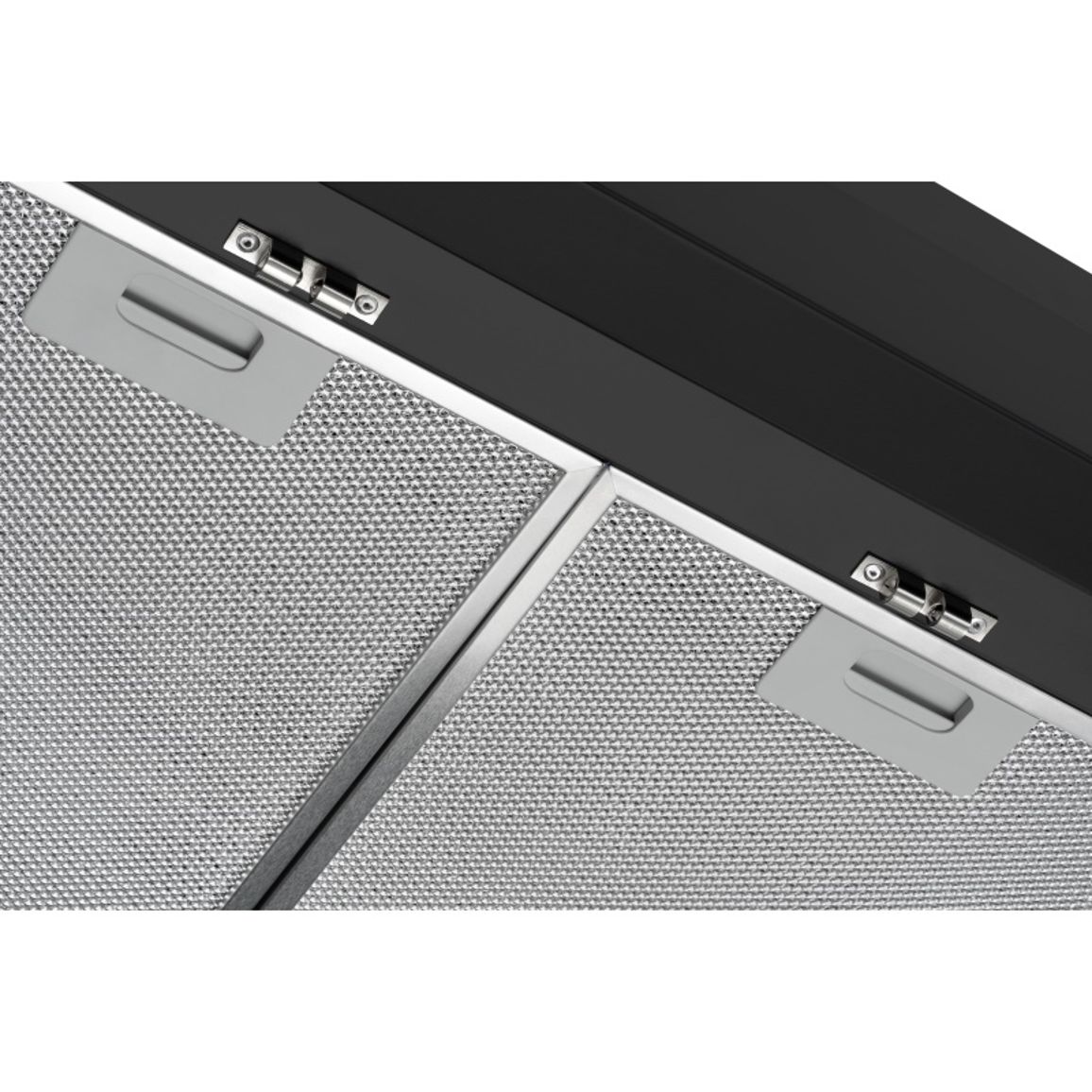 Вытяжка Alia 2914-1800 black glass GRANADO Вытяжка Alia 2914-1800 black glass GRANADO