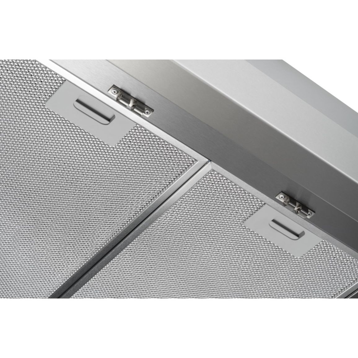 Вытяжка Alia 2914-1800 inox white glass GRANADO Вытяжка Alia 2914-1800 inox white glass GRANADO