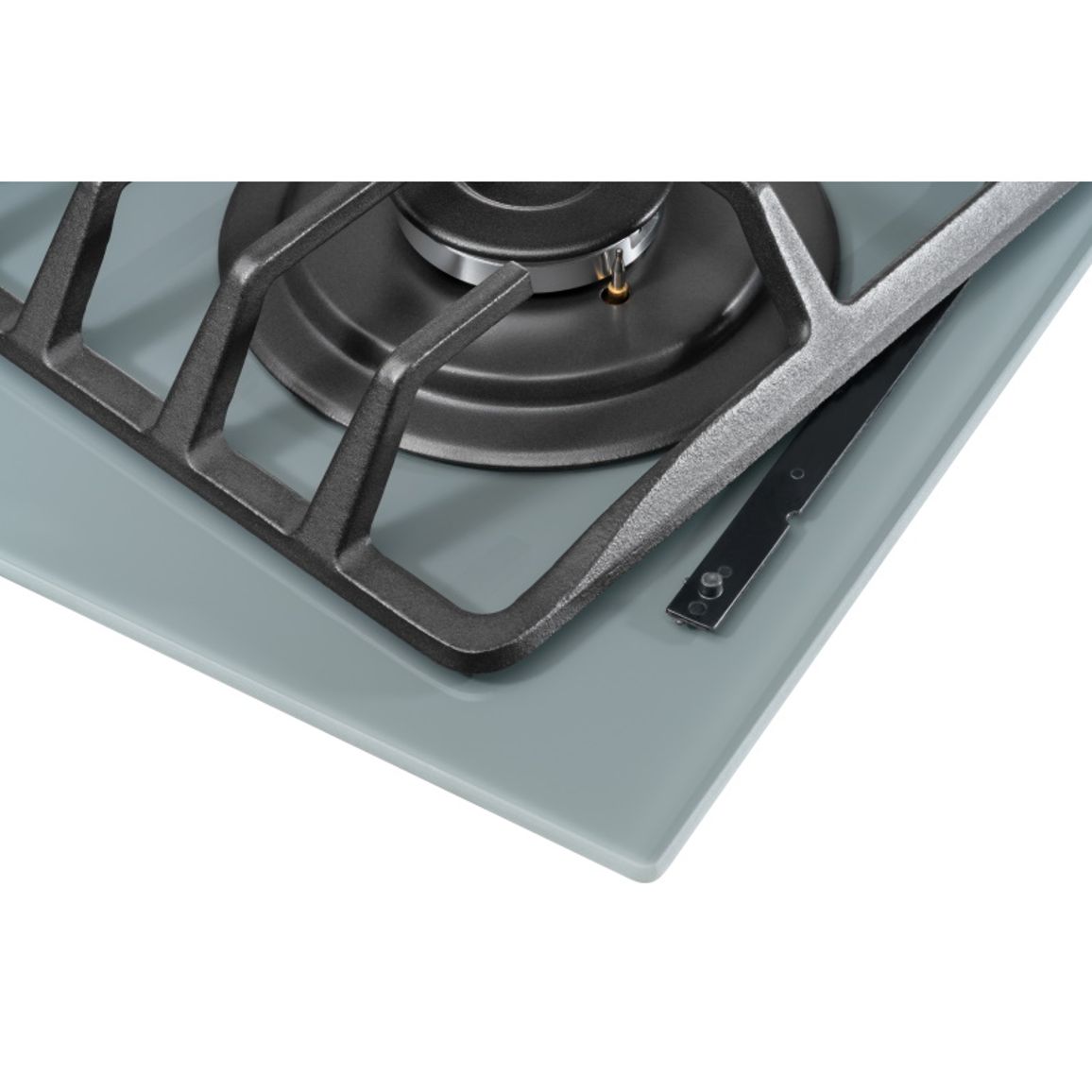 Варочная поверхность GGH 62-114 grafito glass GRANADO Варочная поверхность GGH 62-114 grafito glass GRANADO