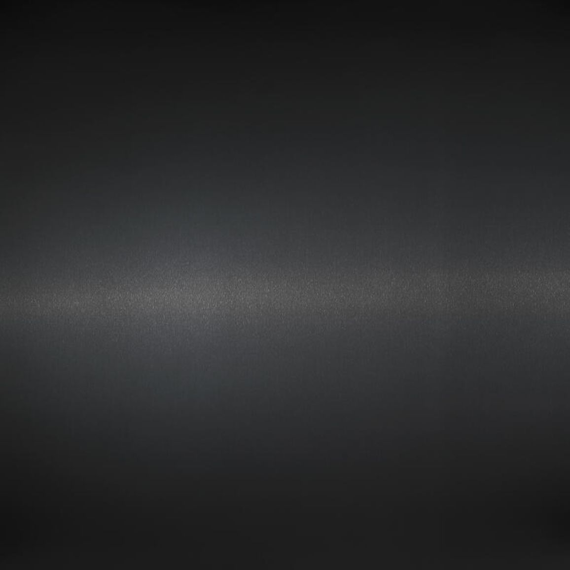 HPL Homapal 448 Alu Brushed Black (2034 Sat) HPL Homapal 448 Alu Brushed Black (2034 Sat)