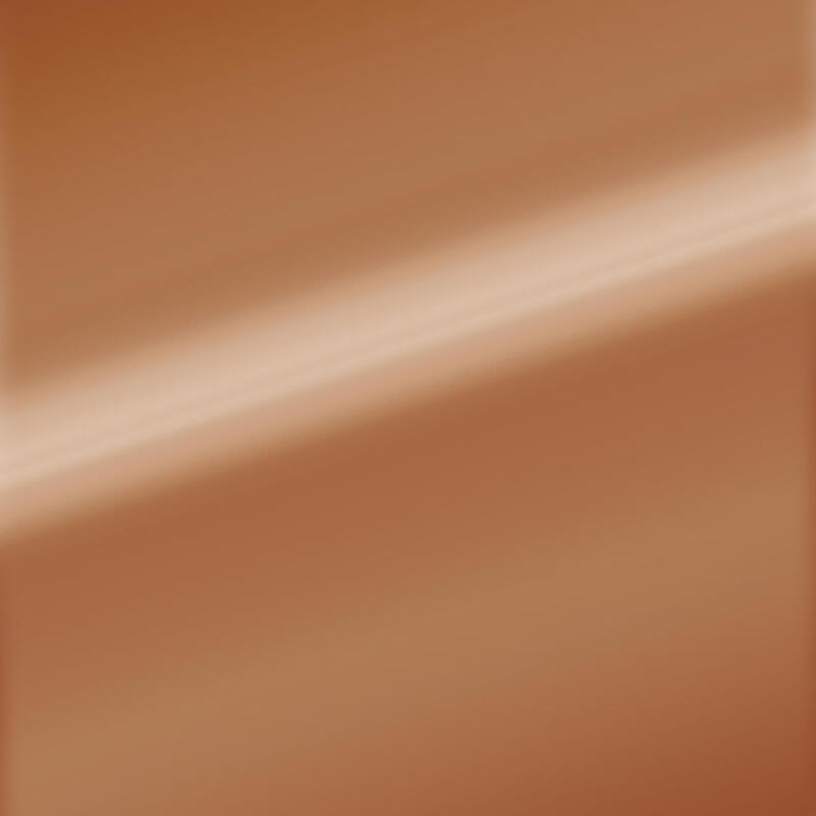 HPL Homapal 473 Alu Mirror Polished Tea (2036 LU) HPL Homapal 473 Alu Mirror Polished Tea (2036 LU)