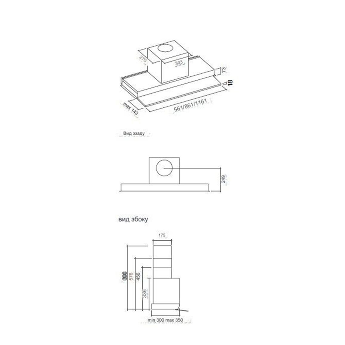 Вытяжка встроенная MOVE E.P. 60 см черное стекло (CMKN60.E0P2#ZZZN490F) Falmec Вытяжка встроенная MOVE E.P. 60 см черное стекло (CMKN60.E0P2#ZZZN490F) Falmec