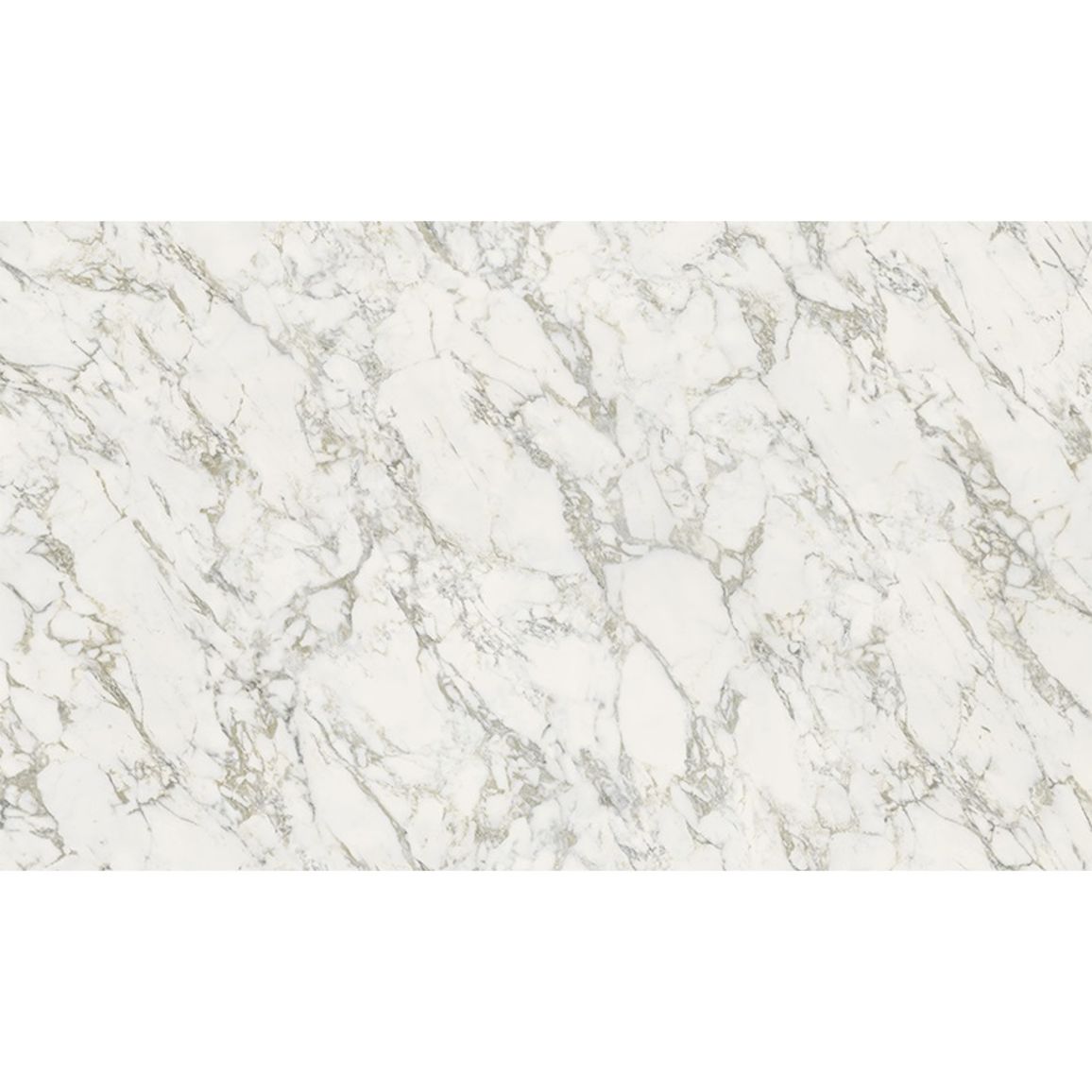 Компакт-плита FUNDERMAX HPL (Fine Hammer) 0834 FH Paros Парос / чорне ядро 4100x640x12