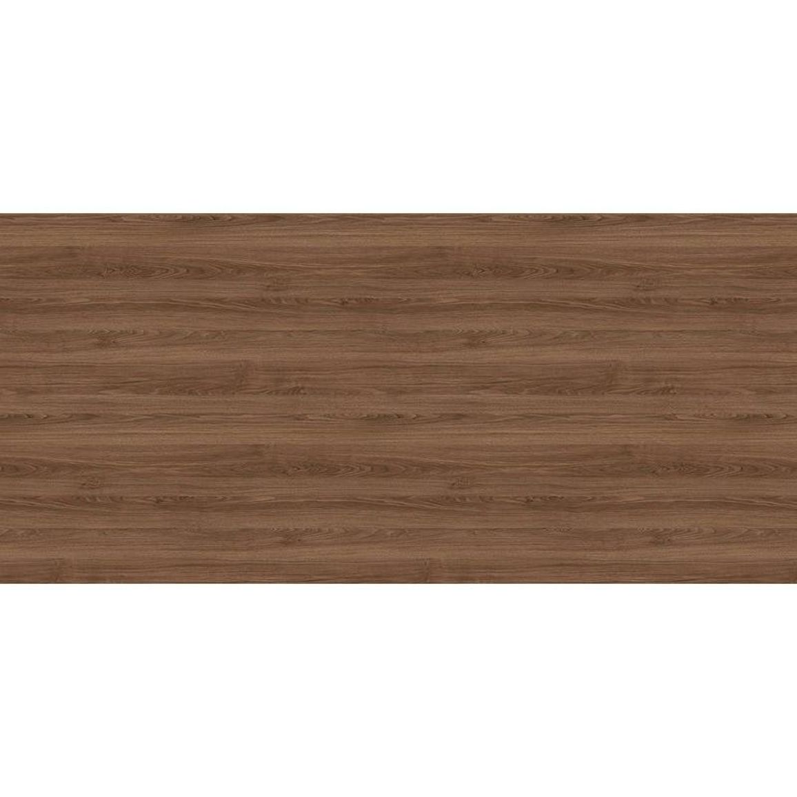 Компакт-плита FUNDERMAX HPL (Fine Hammer) 0260 FH AREZZO Ареццо / чорне ядро 2040x640x12