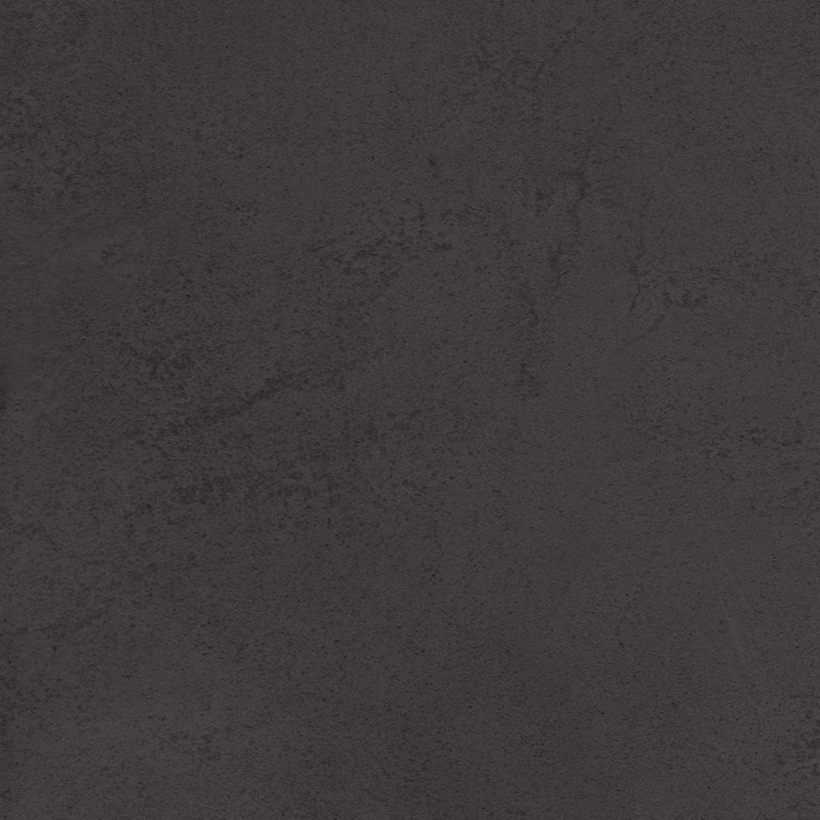 Компакт-плита FUNDERMAX HPL (Fine Hammer) 0566 FH Kara Кара / чорне ядро 2040x640x12