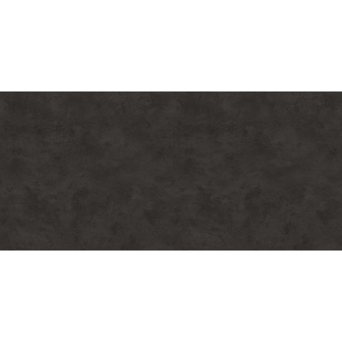 Компакт-плита FUNDERMAX HPL (Fine Hammer) 0566 FH Kara Кара / чорне ядро 2040x640x12