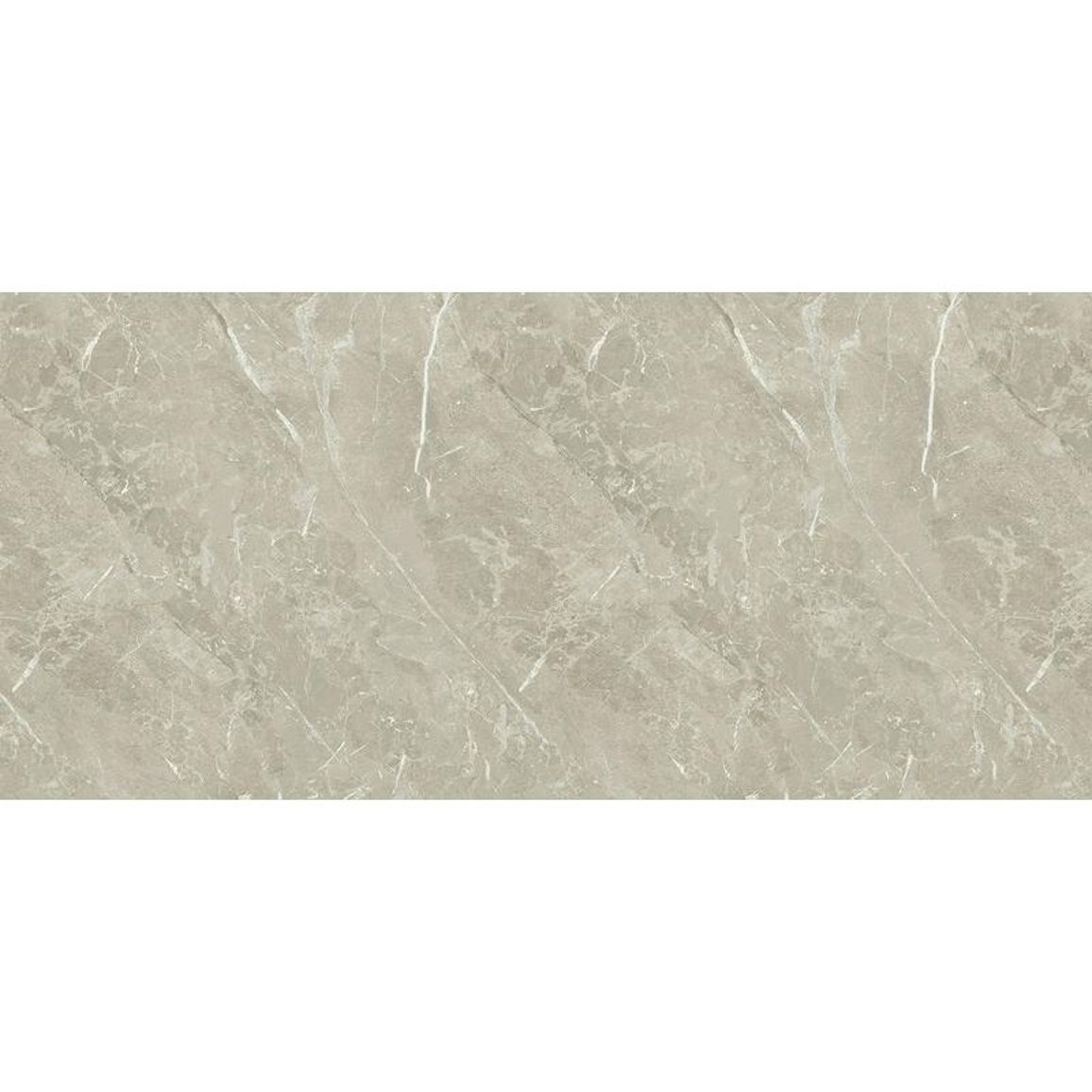 Компакт-плита FUNDERMAX HPL (Fine Hammer) 0581 FH Lentos / черное ядро ​​2040x640x12