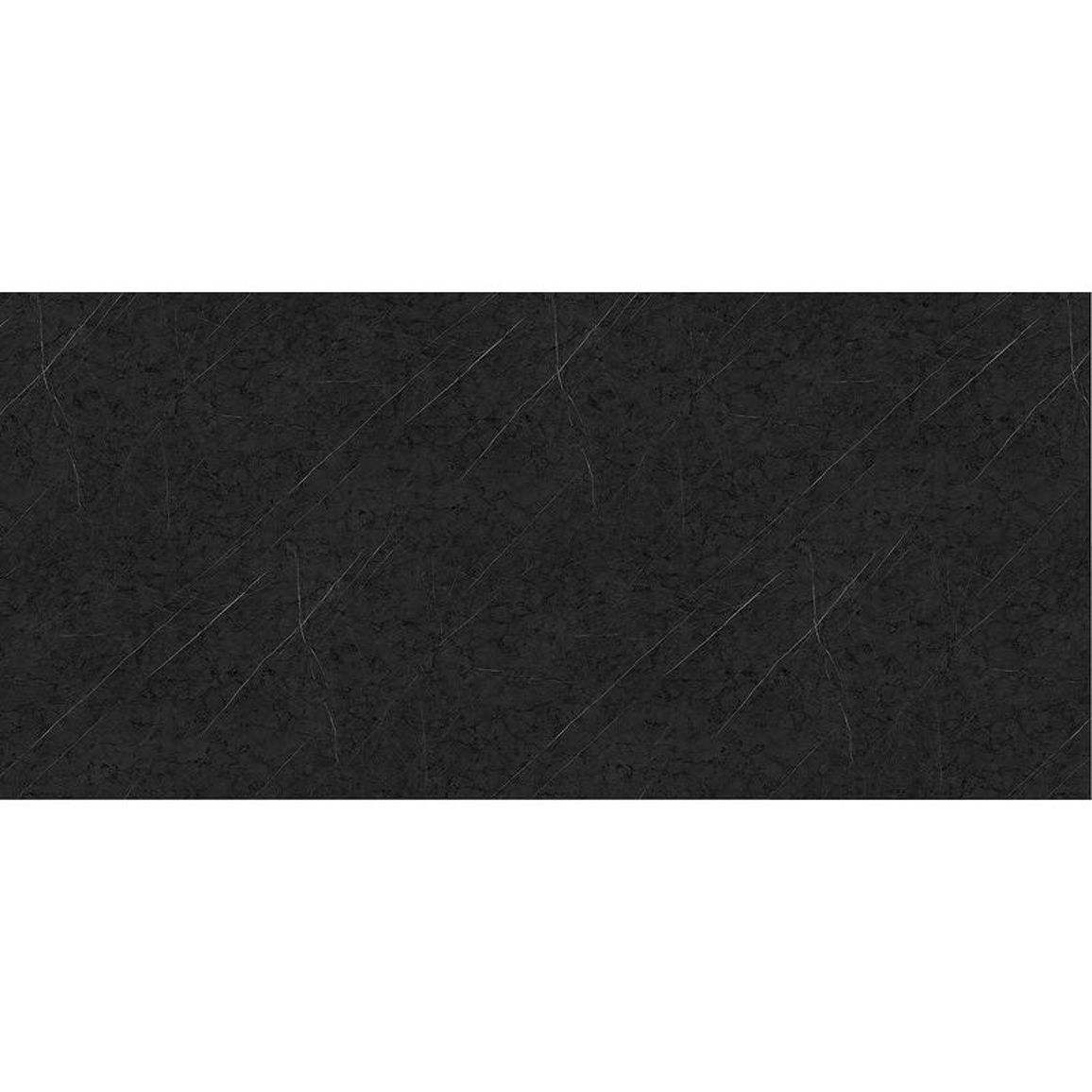 Компакт-плита FUNDERMAX HPL (Fine Hammer) 0599 FH Orca Орка / черное ядро ​​2040x640x12