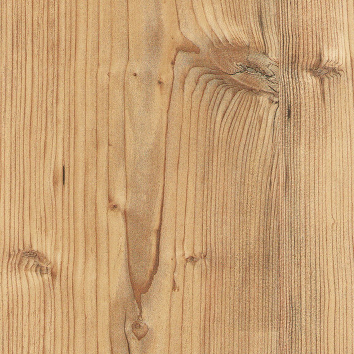 Компакт-плита FUNDERMAX HPL (Fine Hammer) 0920 FH Natural Silver Fir / черное ядро ​​2040x640x12