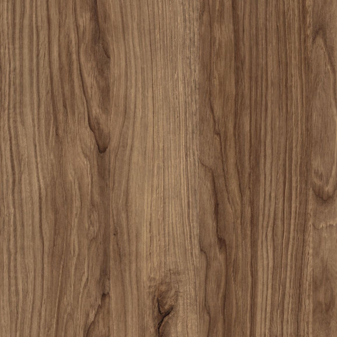 Компакт-плита FUNDERMAX HPL (Fine Hammer) 4037 FH Maryland Меріленд / чорне ядро 2040x640x12