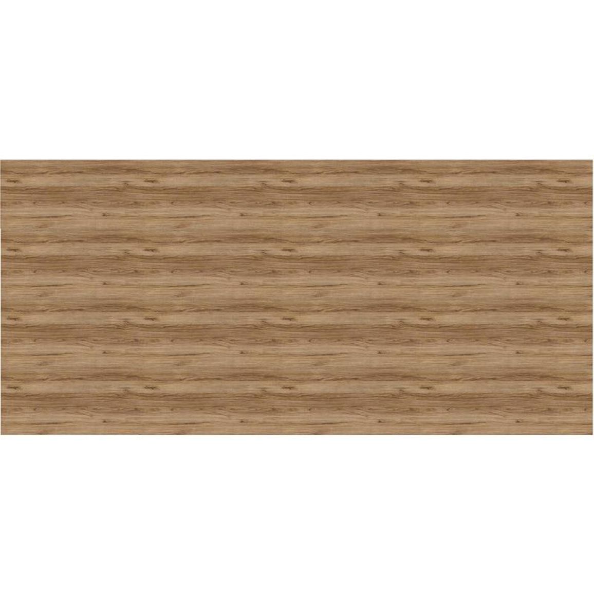 Компакт-плита FUNDERMAX HPL (Fine Hammer) 4037 FH Maryland Меріленд / чорне ядро 2040x640x12
