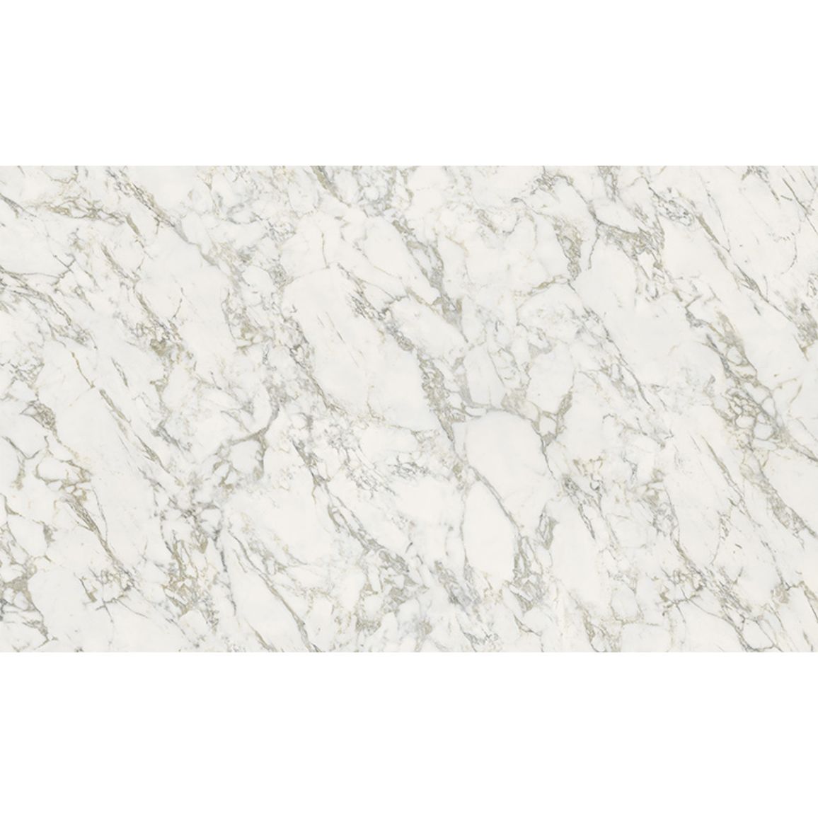 Компакт-плита FUNDERMAX HPL (Fine Hammer) 0834 FH Paros Парос / чорне ядро 2040x640x12