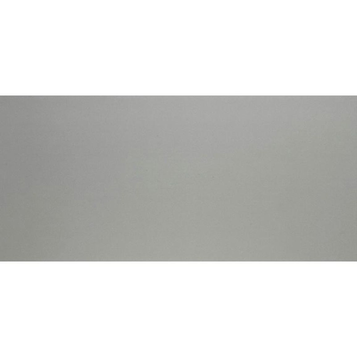 Компакт-плита FUNDERMAX HPL (Fine Hammer) 0328 FH Brushed Aluminium / чорне ядро 2040x1300x12