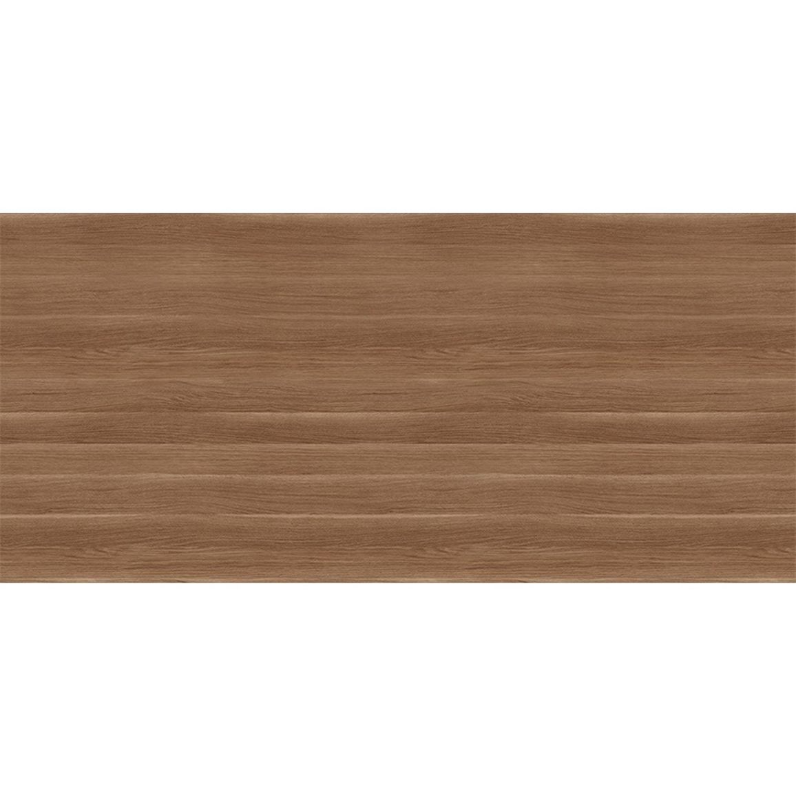 Компакт-плитп FUNDERMAX HPL (Fine Hammer) 0331 FH Fortuna Oak / черное ядро ​​2040x1300x12
