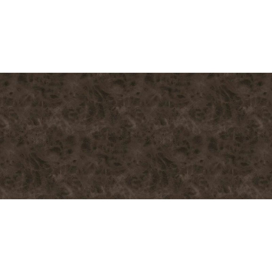 Компакт-плита FUNDERMAX HPL (Fine Hammer) 0528 FH Saloon Салон / чорне ядро 2040x1300x12