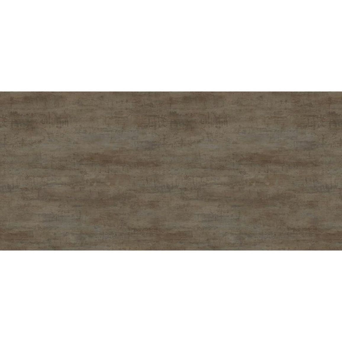 Компакт-плита FUNDERMAX HPL (Fine Hammer) 0540 FH Aristo Арісто / чорне ядро 2040x1300x12