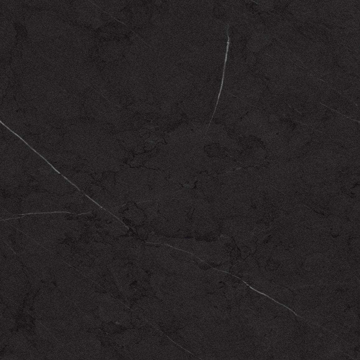 Компакт-плита FUNDERMAX HPL (Fine Hammer) 0599 FH Orca Орка / чорне ядро 2040x1300x12