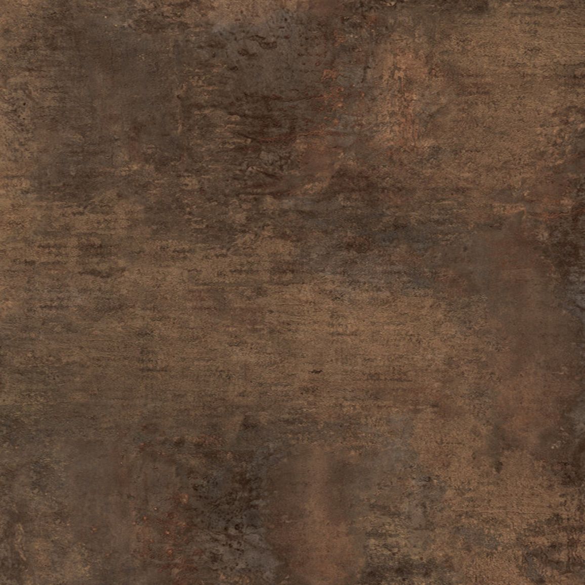 Компакт-плита FUNDERMAX HPL (Fine Hammer) 0794 FH Patina Bronze Патина / чорне ядро 2040x1300x12