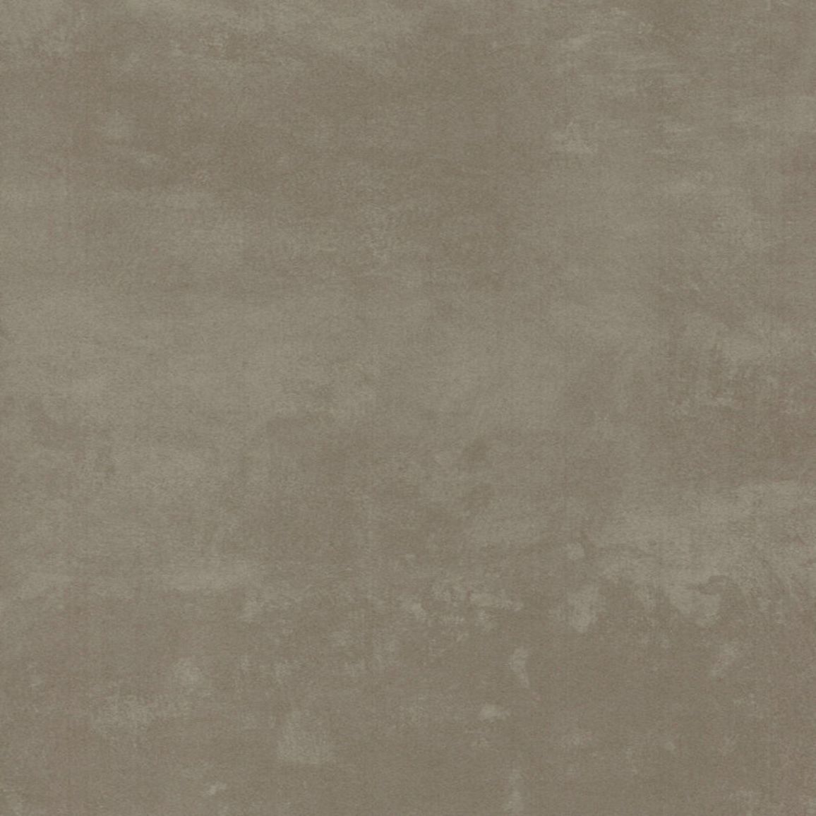 Компакт-плитп FUNDERMAX HPL (Enduro) 0026 NN Prado Alu Grey Прадо / черное ядро ​​2040x640x12