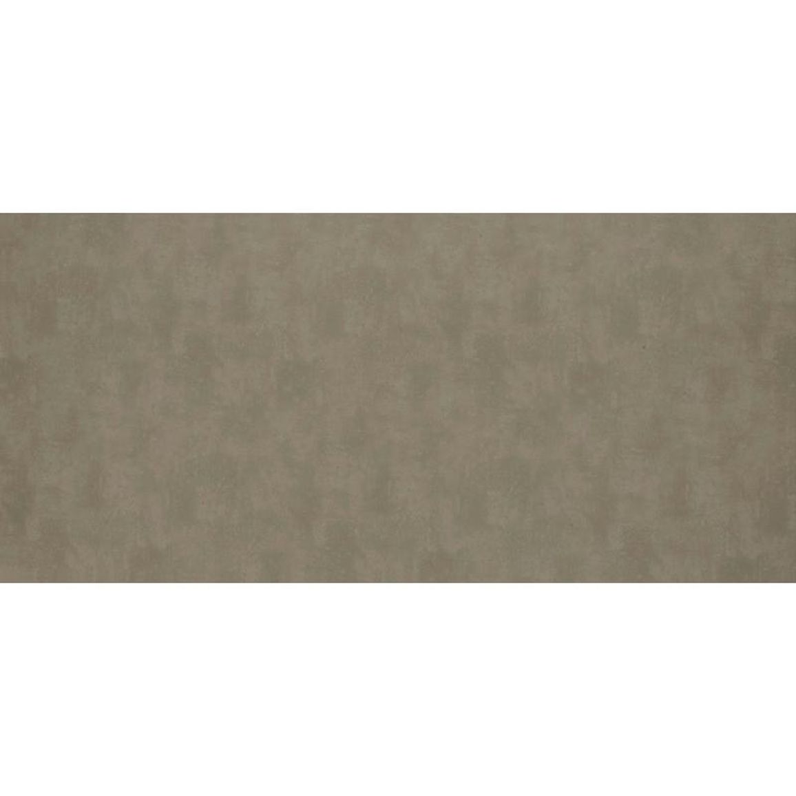 Компакт-плитп FUNDERMAX HPL (Enduro) 0026 NN Prado Alu Grey Прадо / черное ядро ​​2040x640x12