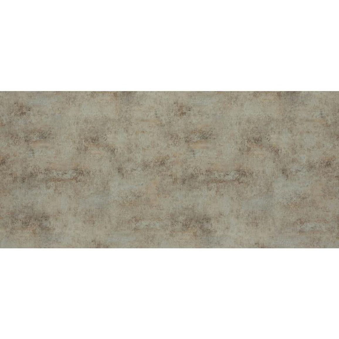 Компакт-плита FUNDERMAX HPL (Enduro) 0793 NN Patina Tin Патина Тин / чорне ядро 2040x640x12