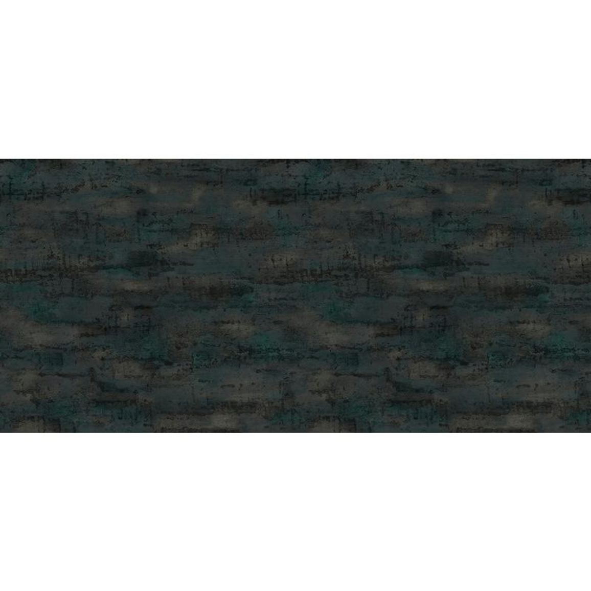 Компакт-плита FUNDERMAX HPL (Enduro) 0386 NN Blues Блюз / чорне ядро 2040x1300x12