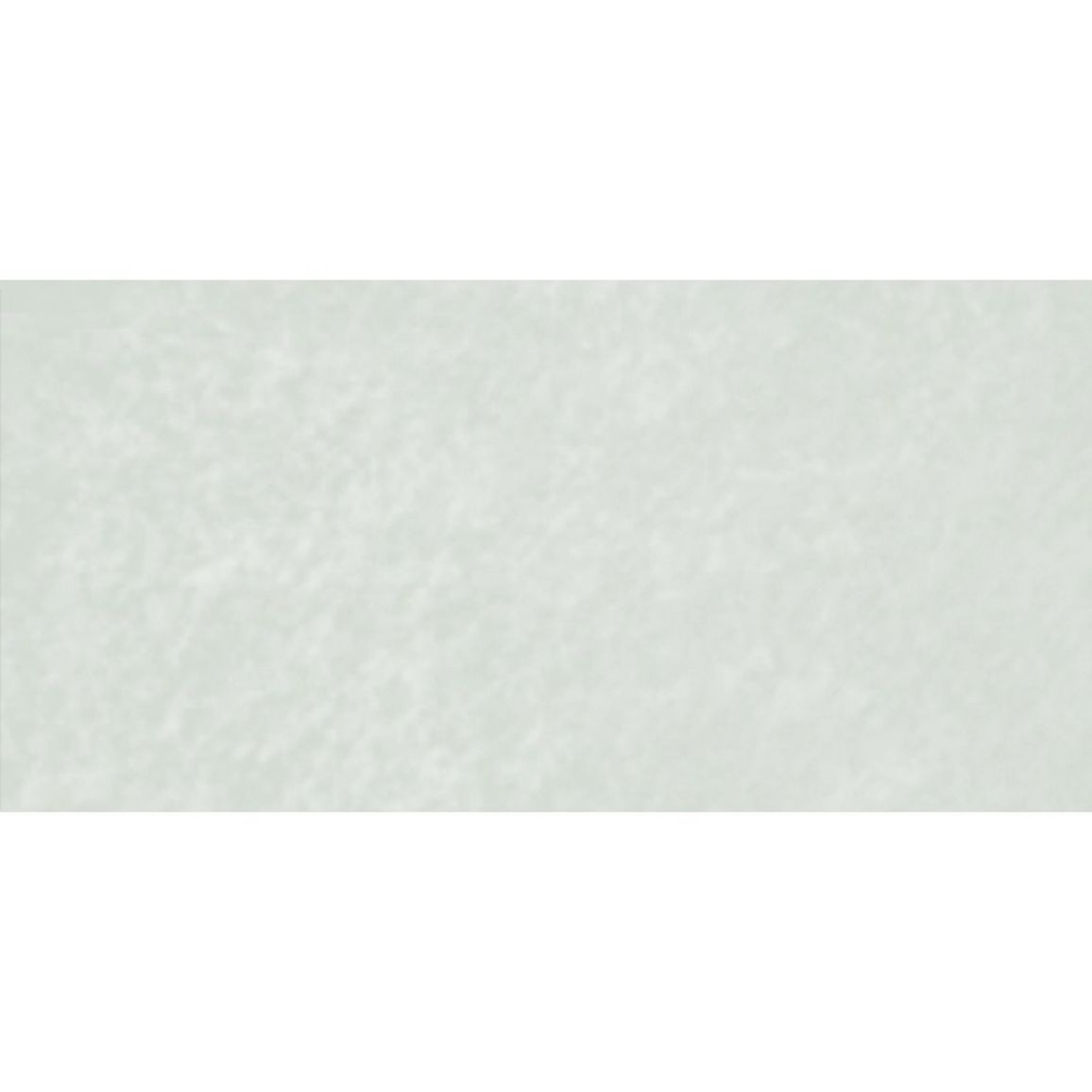 Компакт-плита FUNDERMAX HPL (Saxum) 0741 SX Birch Grey Бірюзово-сірий / чорне ядро 2040x640x12