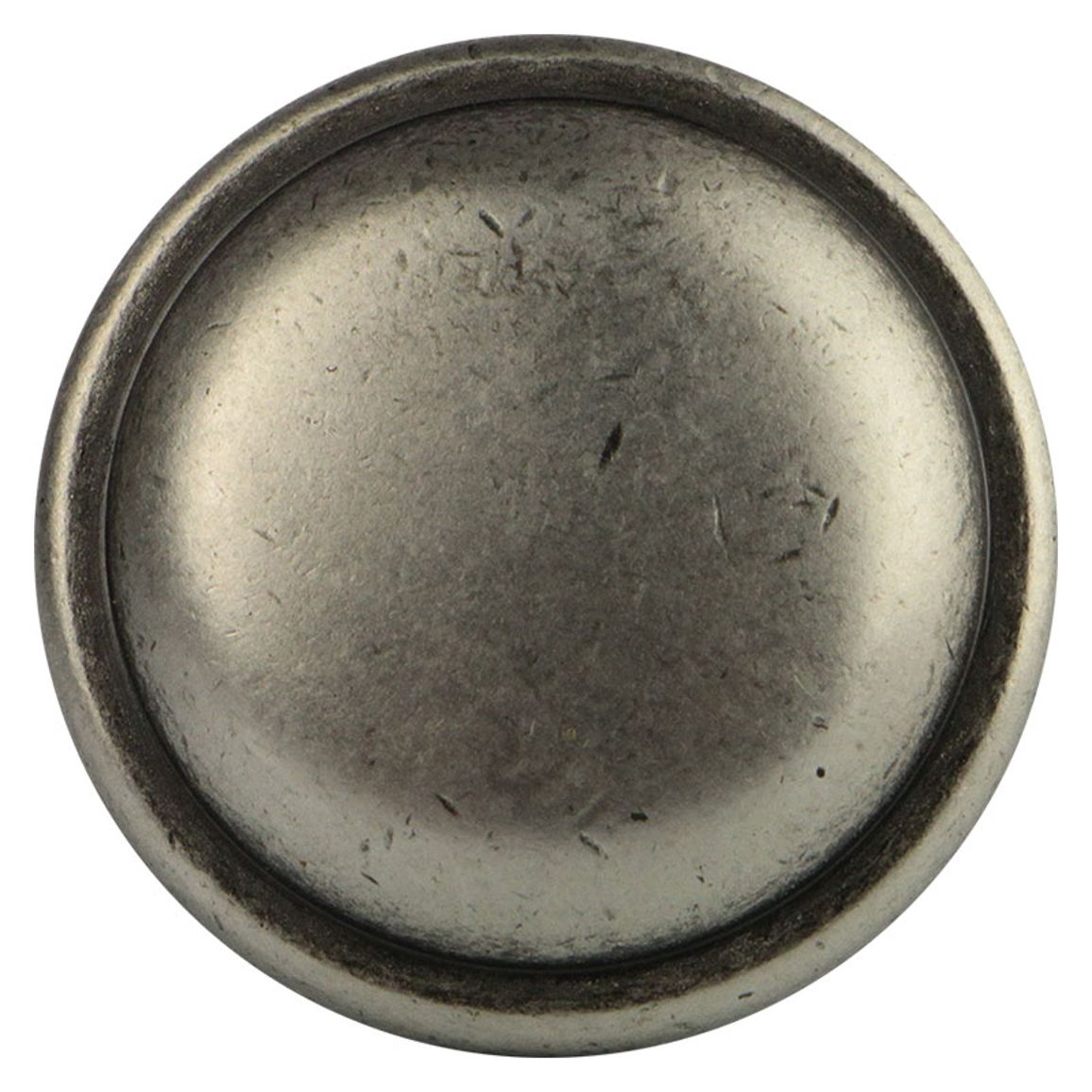 Ручка Marella CL 24221.01.025 сталь Ручка Marella CL 24221.01.025 сталь