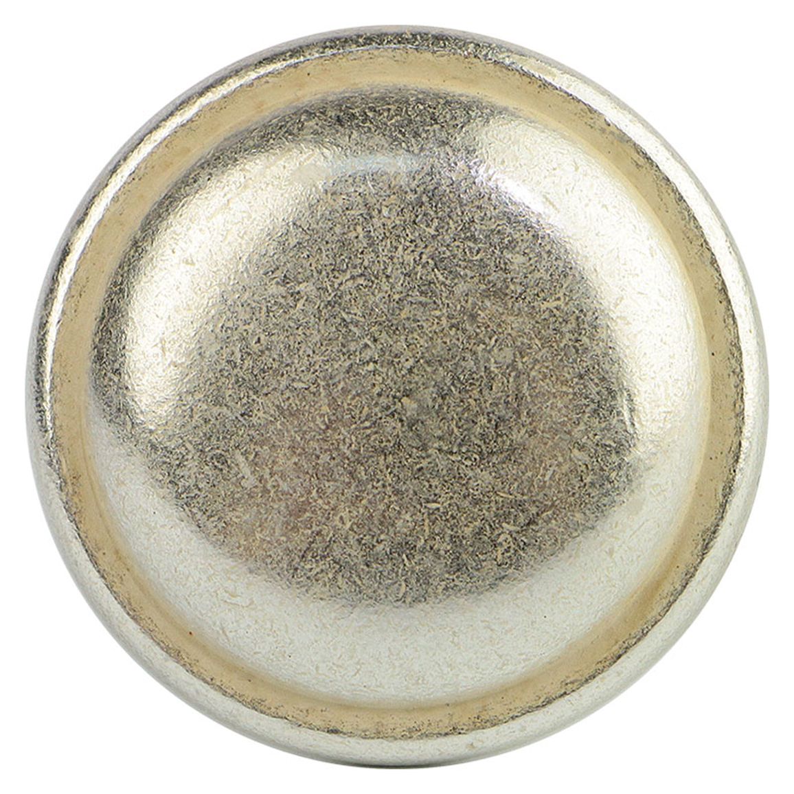 Ручка  Marella CL 24221.01.025 срібло