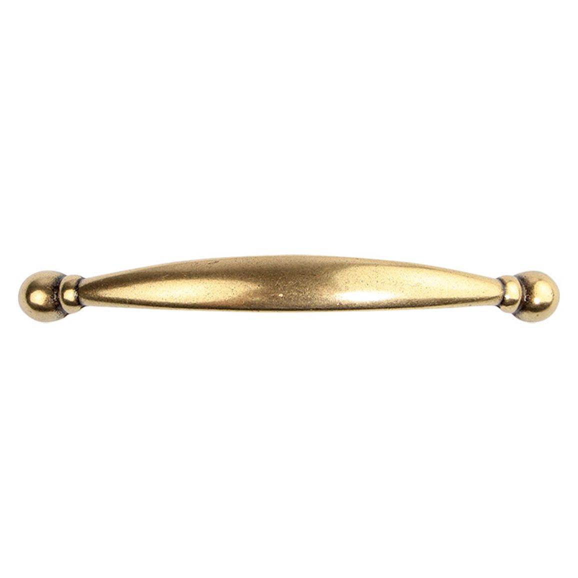 Ручка Marella CL 15900.128 золото