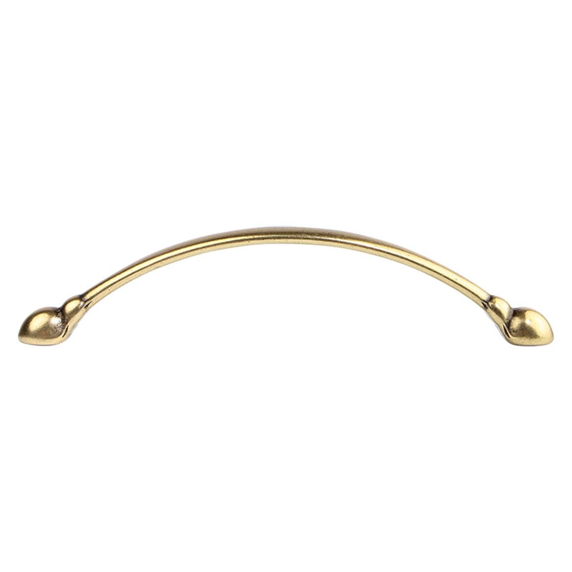 Ручка Marella CL 15900.128 золото