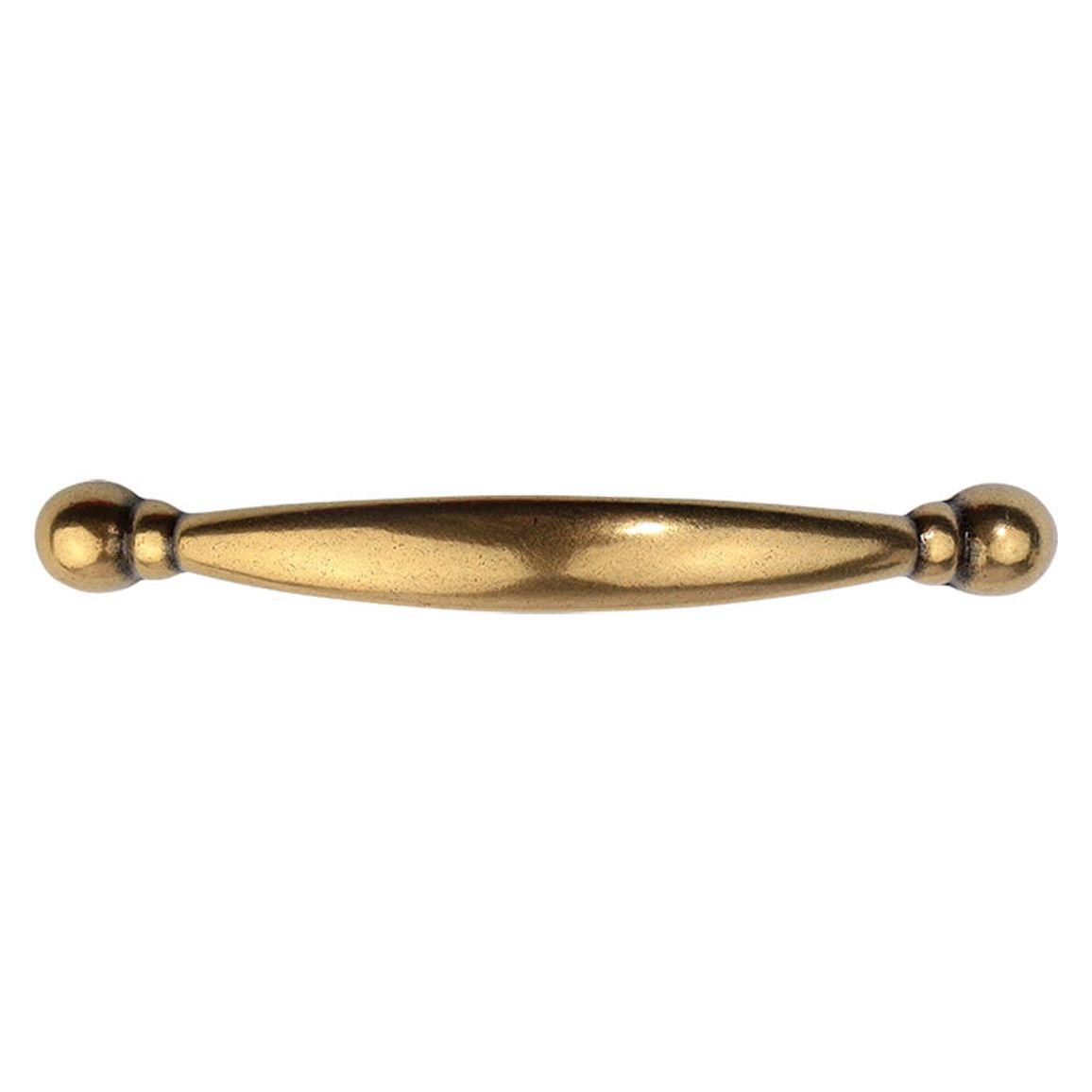 Ручка Marella CL 15900.096 золото