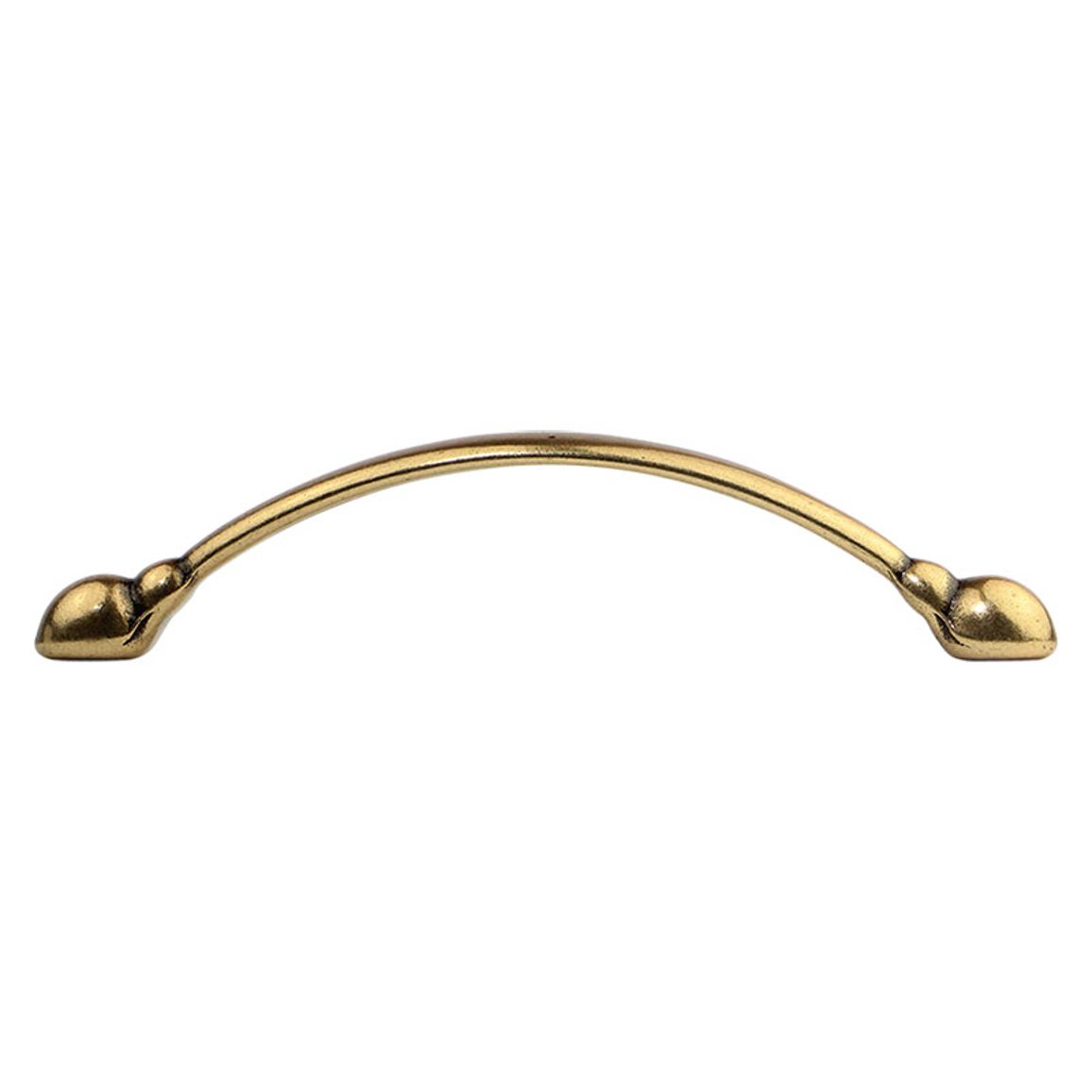 Ручка Marella CL 15900.096 золото