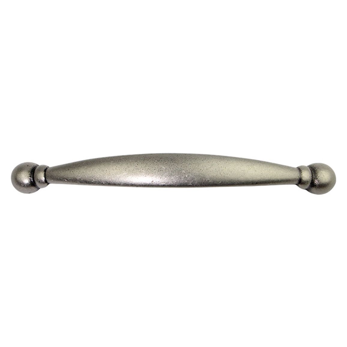 Ручка Marella CL 15900.128 сталь Ручка Marella CL 15900.128 сталь