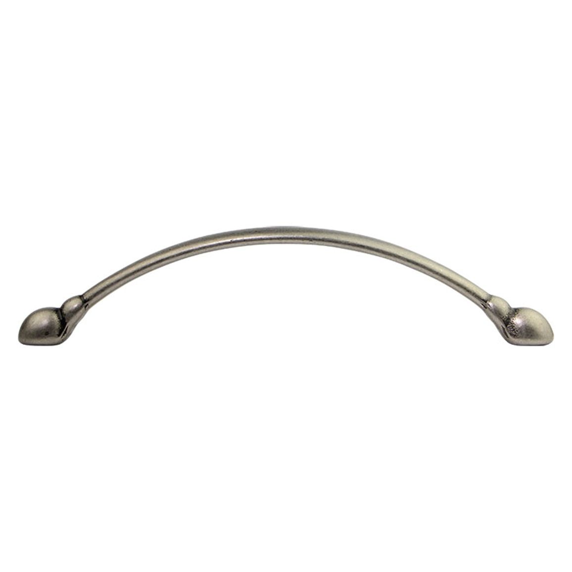 Ручка Marella CL 15900.128 сталь Ручка Marella CL 15900.128 сталь