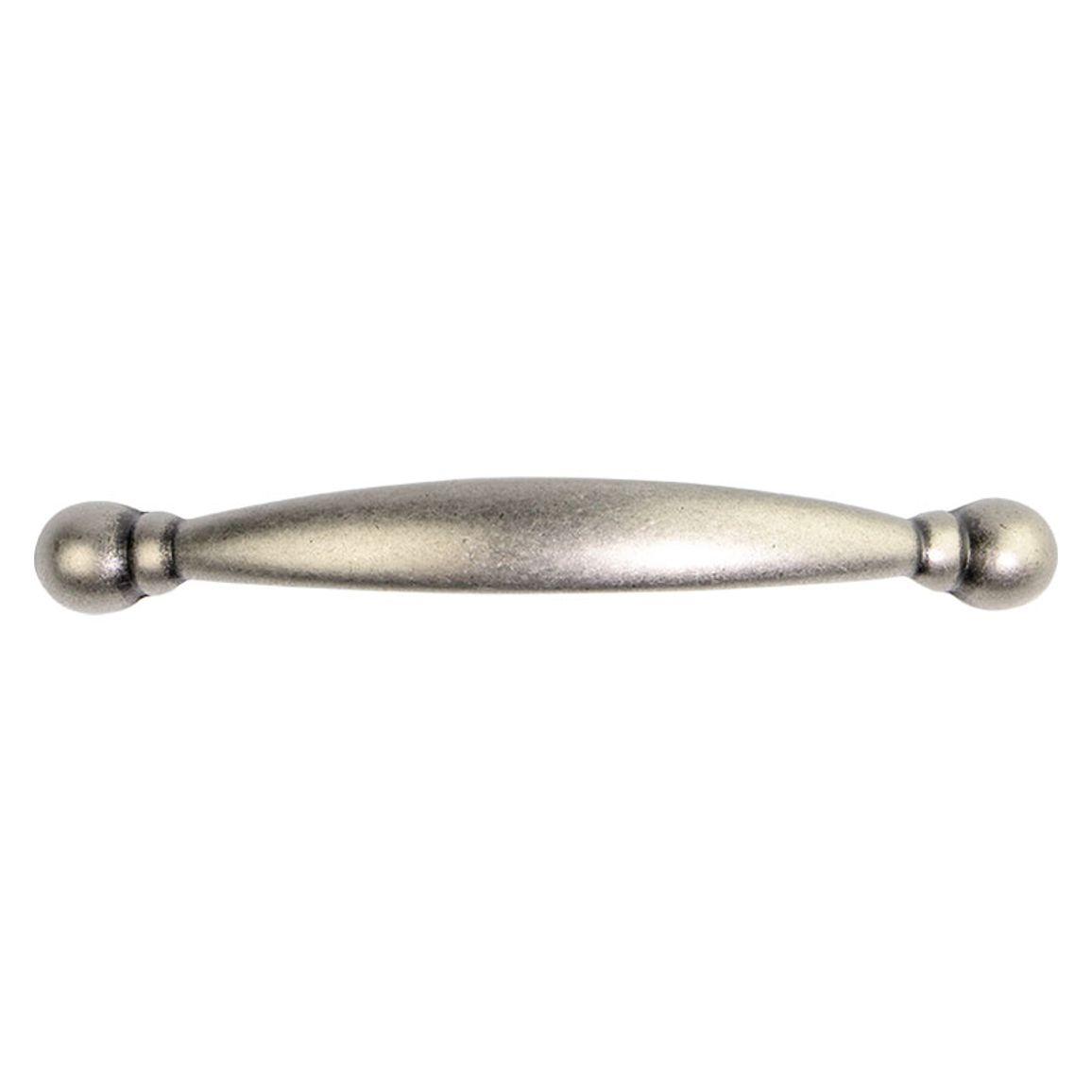 Ручка Marella CL 15900.096 сталь Ручка Marella CL 15900.096 сталь
