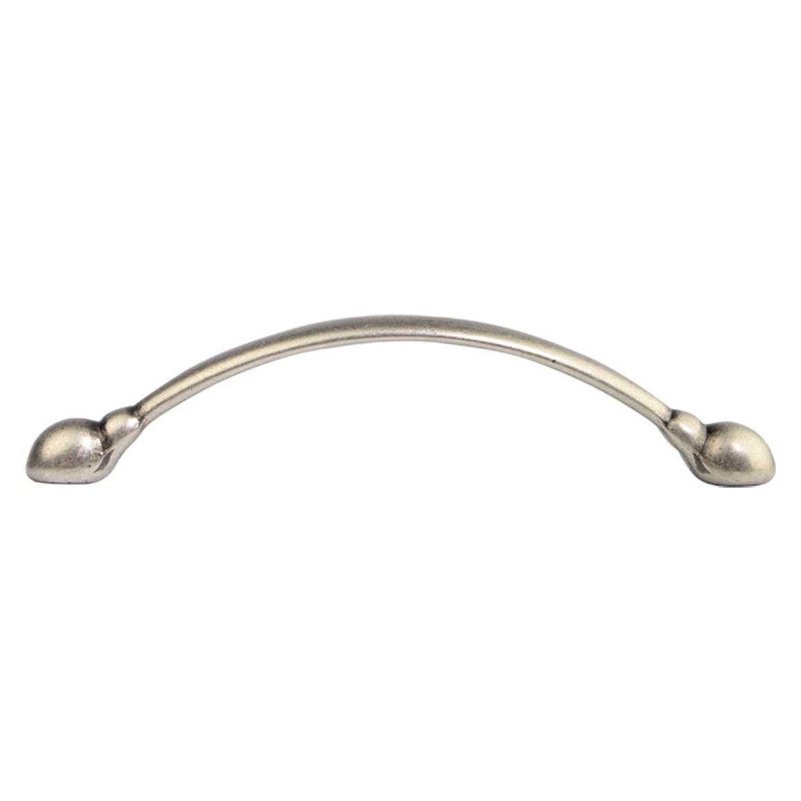 Ручка Marella CL 15900.096 сталь Ручка Marella CL 15900.096 сталь