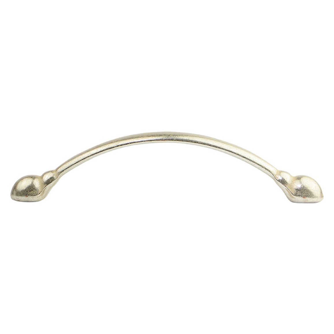 Ручка Marella CL 15900.096 серебро Ручка Marella CL 15900.096 серебро