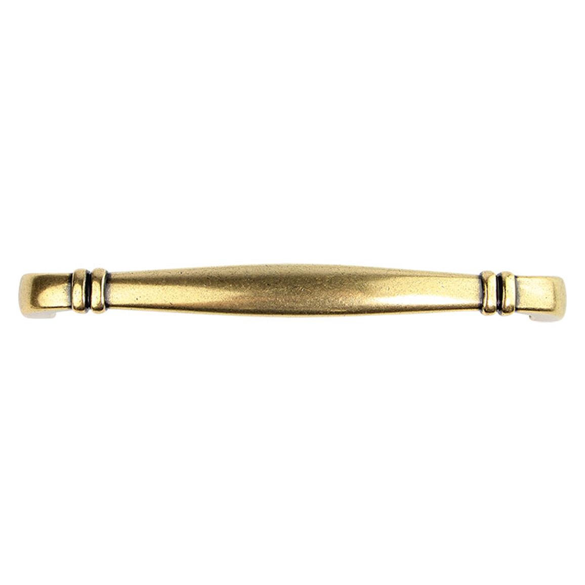 Ручка Marella CL 15063.160 золото