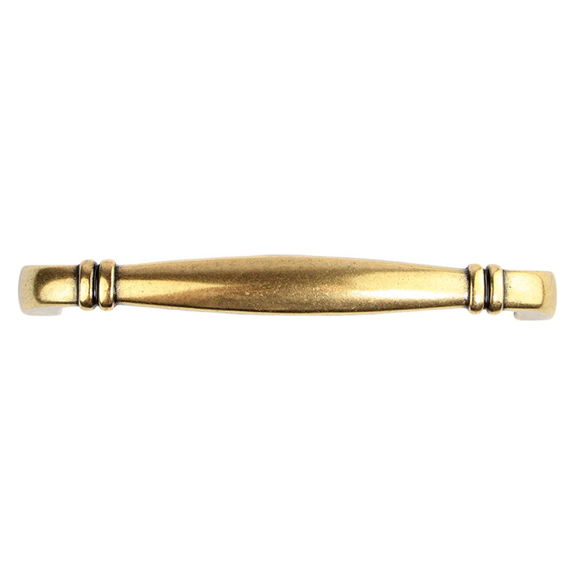 Ручка Marella CL 15063.128 золото Ручка Marella CL 15063.128 золото