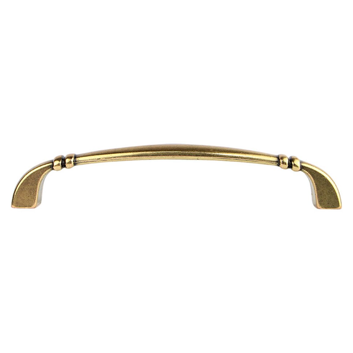 Ручка Marella CL 15063.128 золото Ручка Marella CL 15063.128 золото