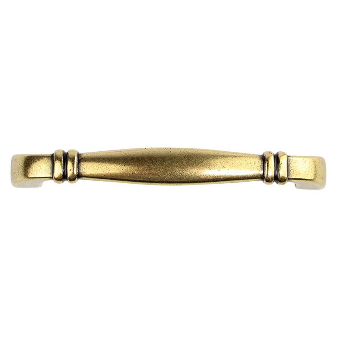 Ручка Marella CL 15063.096 золото Ручка Marella CL 15063.096 золото