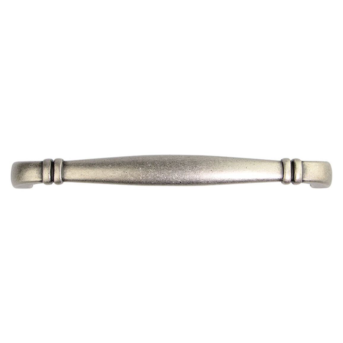Ручка Marella CL 15063.160 сталь